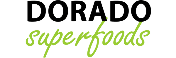 Dorado Superfoods